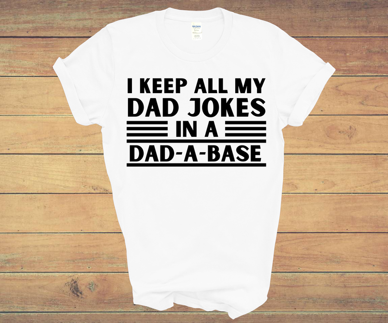 Dad-A-Base
