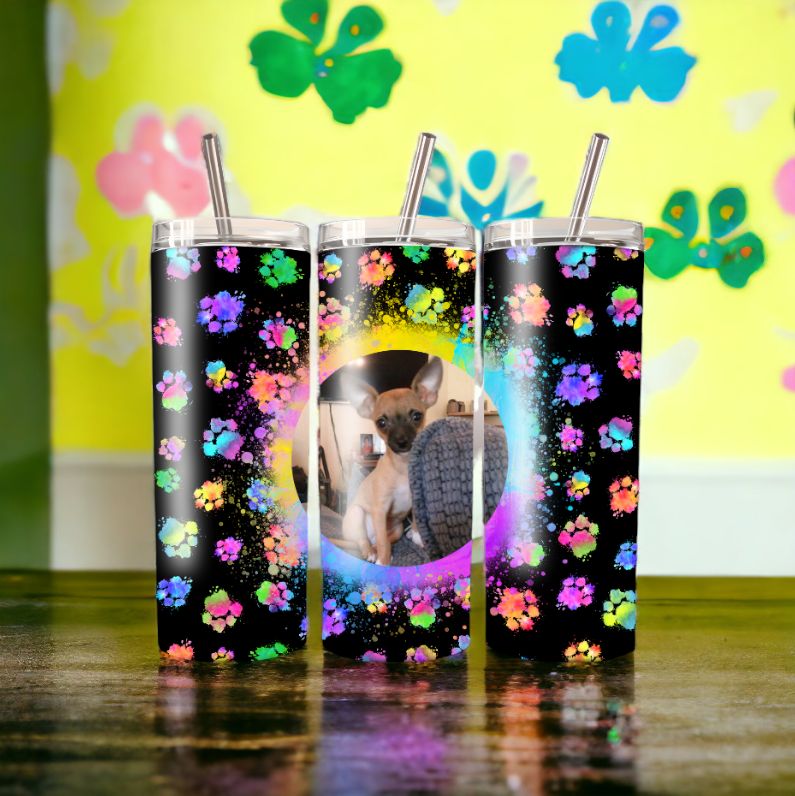 Sublimation