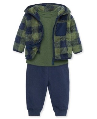 LMSHERPASET