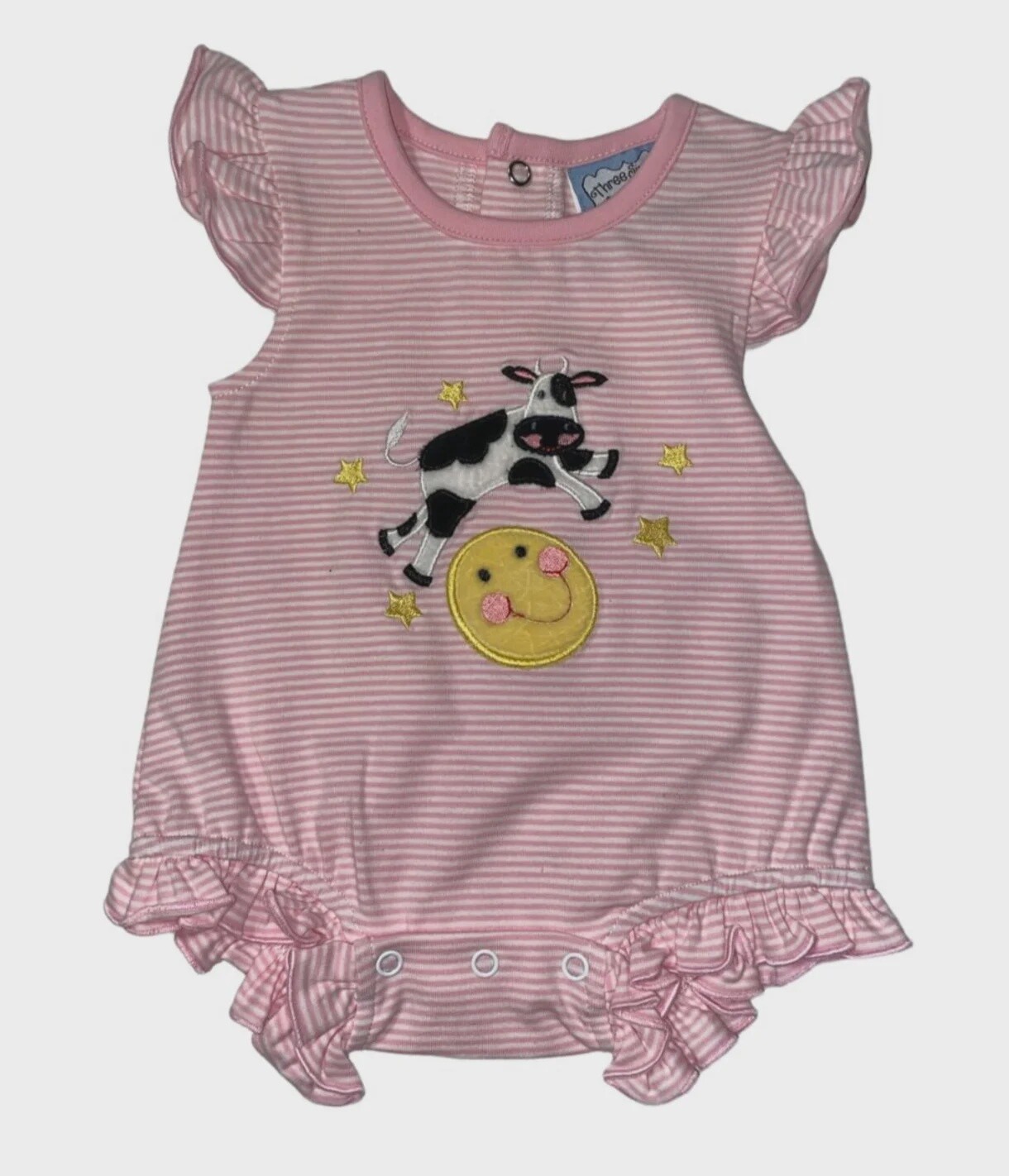 TSMOONCOWGRL