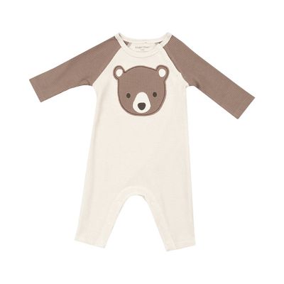 ADBEARRMP