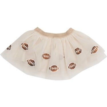 ADFBALLTUTU