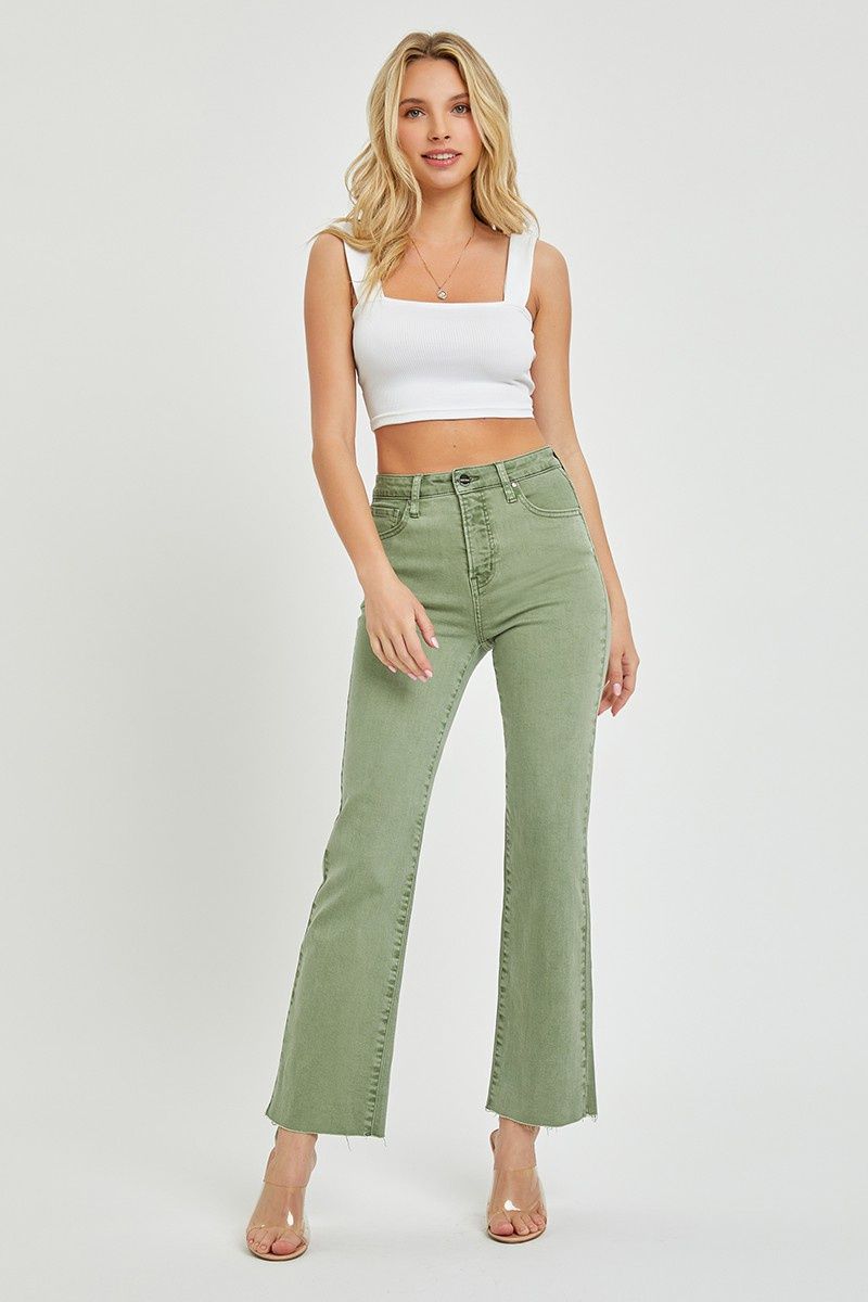 WROLVJEAN