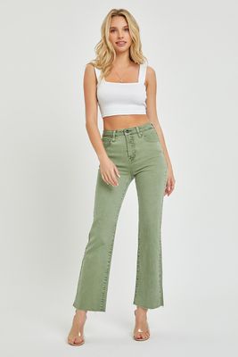 WROLVJEAN