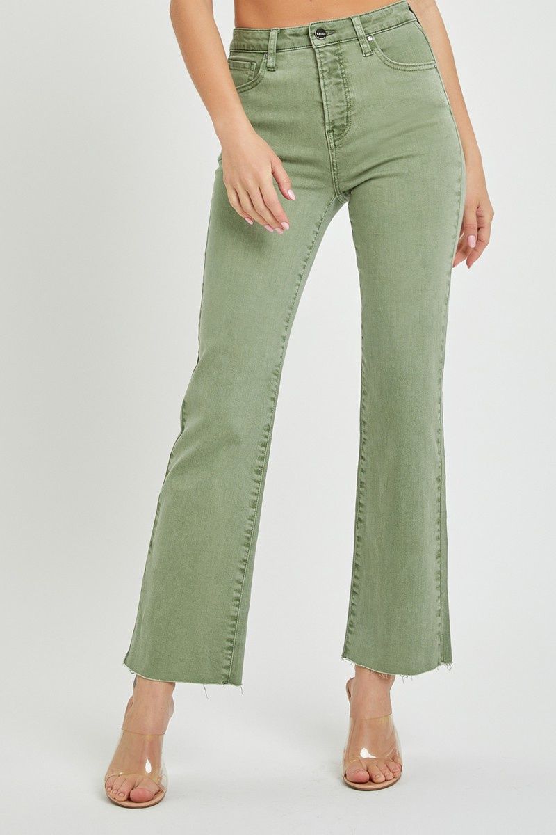 WROLVJEANX