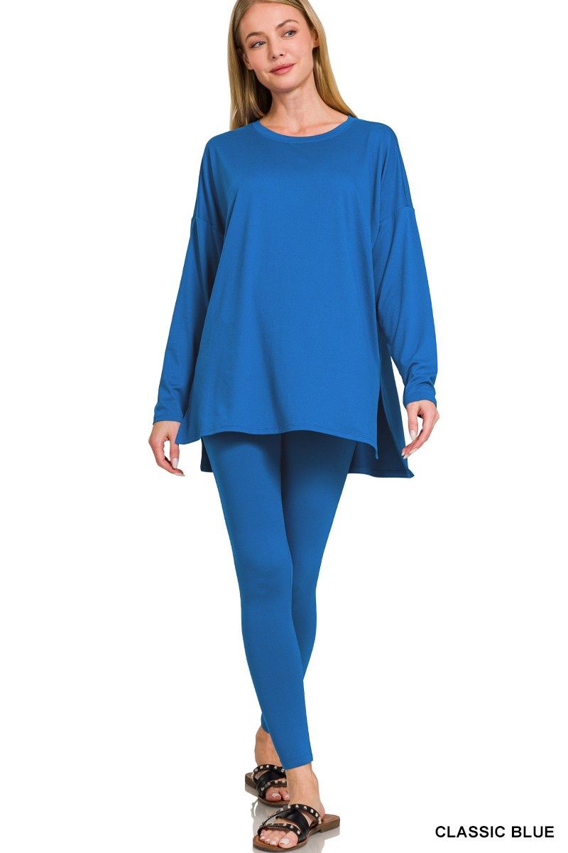 WZLSLEGSET-BLU