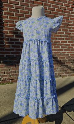 TSFLORMAXI