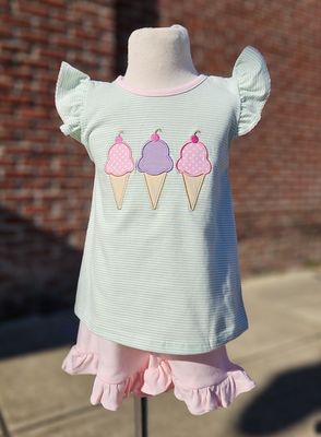BSICECREAMSRT