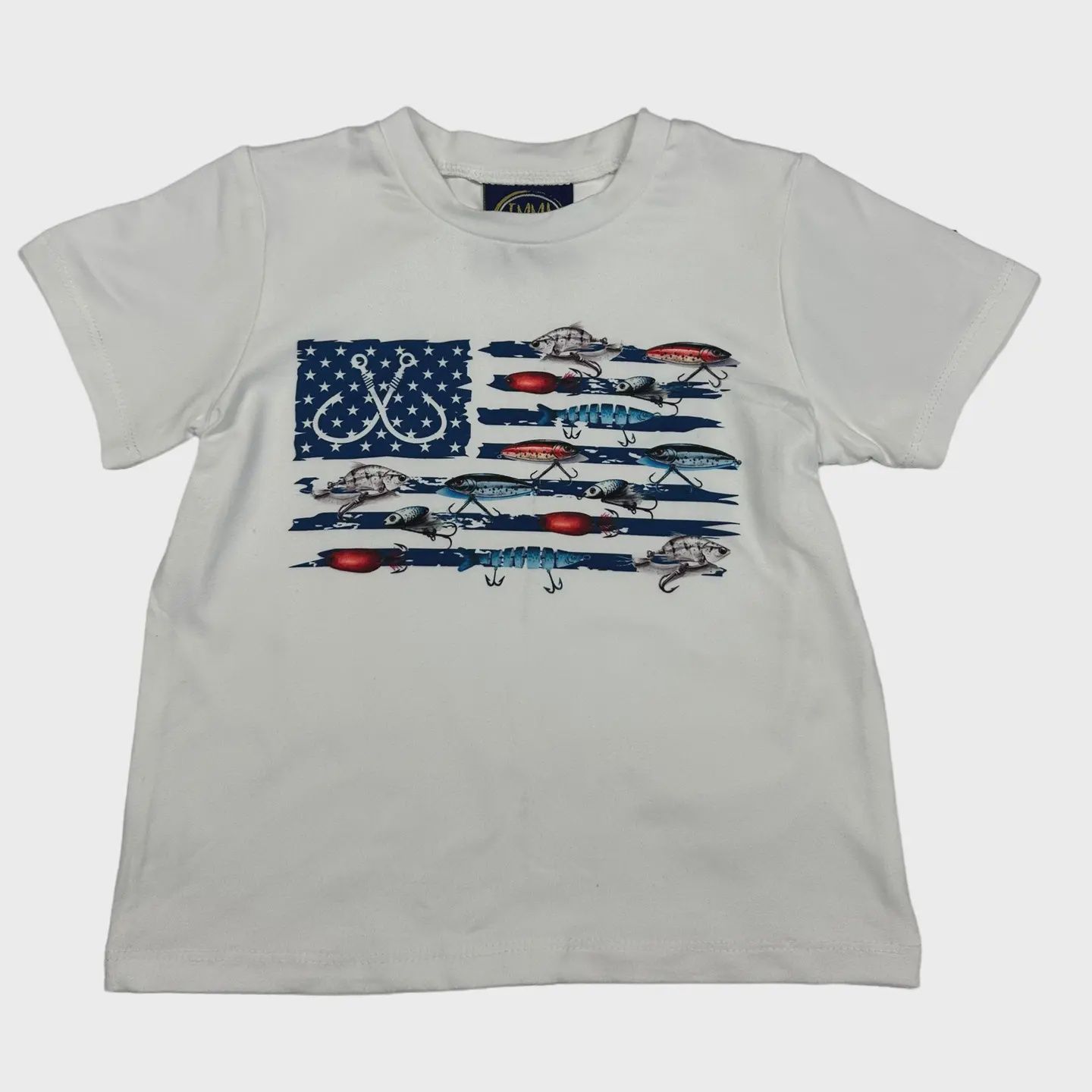 EJFISHFLAGSRT