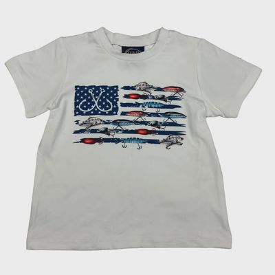 EJFISHFLAGSRT