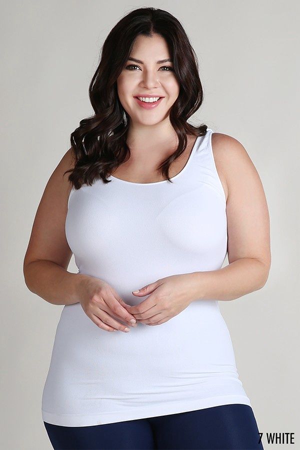 WNCAMIX, Colour: WHITE