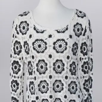WKHBWCROCHET