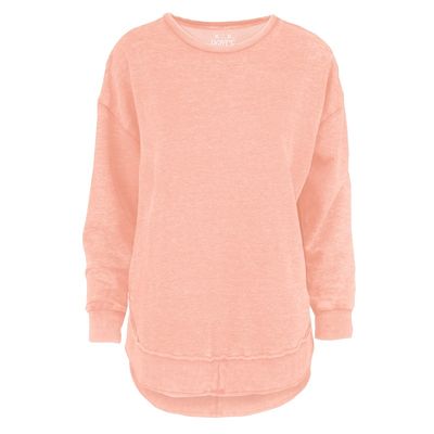 WRCREAMSICLESWT