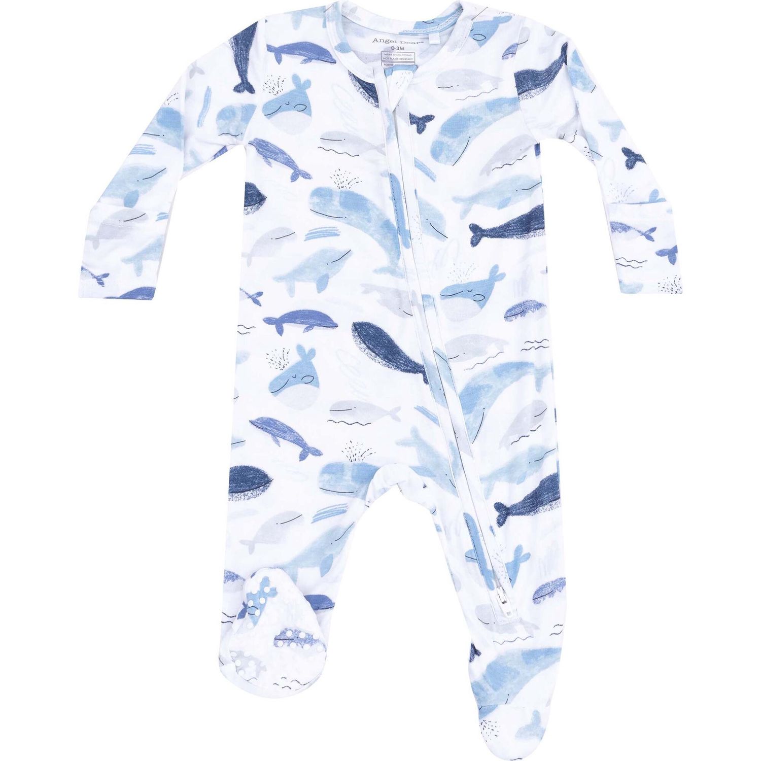 ADWHALEFOOT