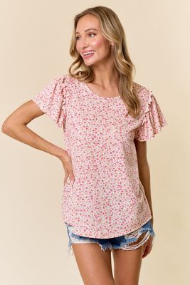 WLMSMFLORTOP