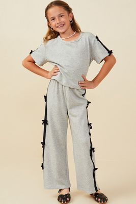 HGRYSWTSET