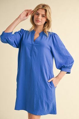 WJBLUSHIRTDRS