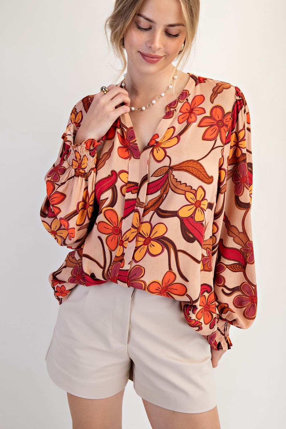 WEFALLFLORTOP