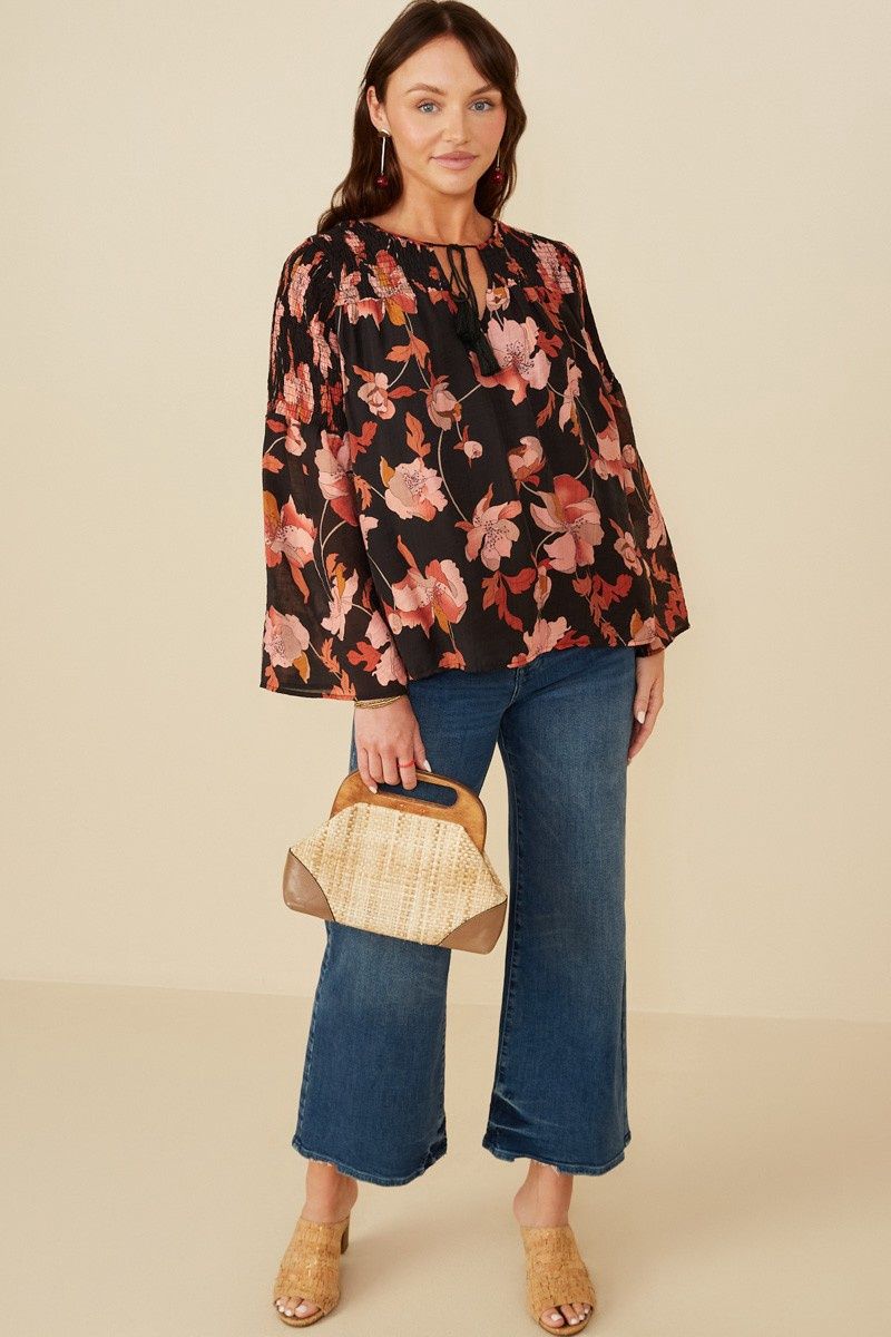 WHBLKFLORTOP