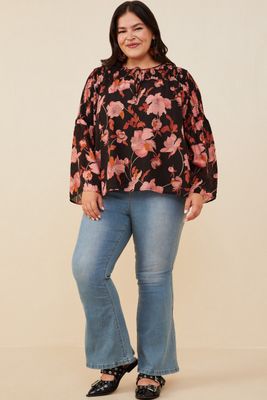 WHBLKFLORTOPX