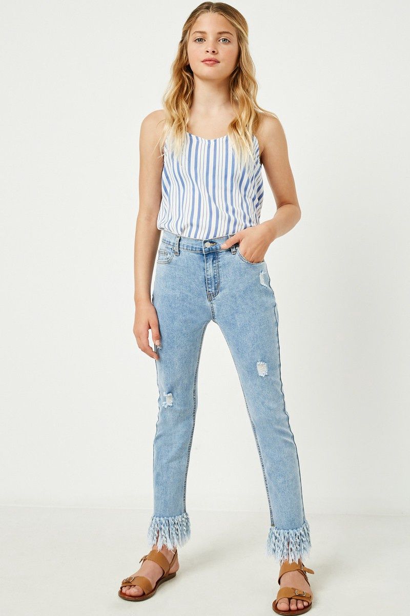 HFRNGJEANS