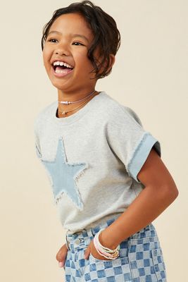 HGRYSTARTOP