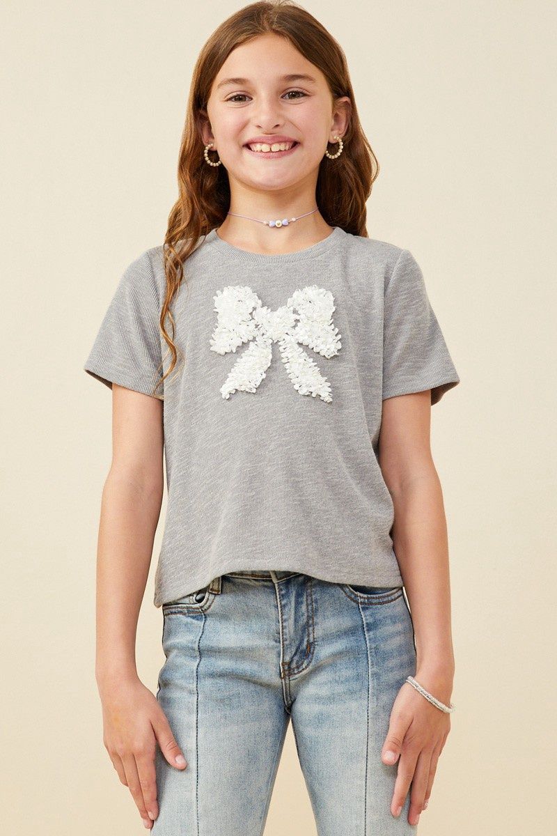 HGRYBOWTOP