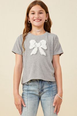HGRYBOWTOP