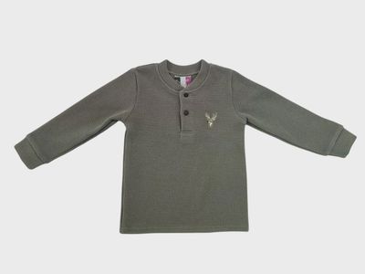 BSDEERHENLEY