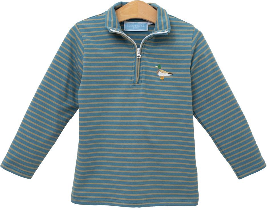 TSKDUCKZIP