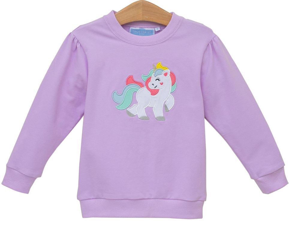 TSKUNICORNSWT