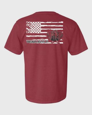 WSBALTREAD