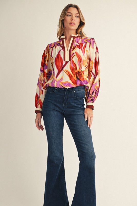 WJRUSTFLORTOP