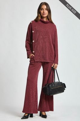 WDSWINESET