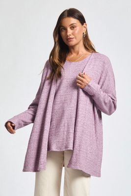 WDSCARDSETX-FIG