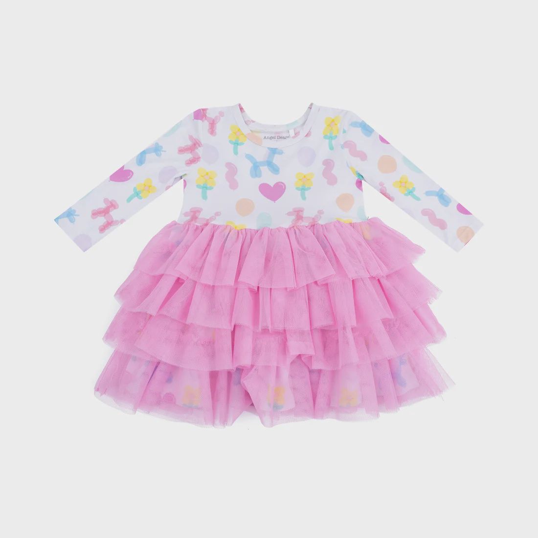 ADBALLOONTULLE
