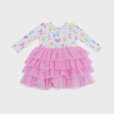 ADBALLOONTULLE