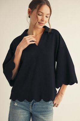 WJBLKCOLLTOP