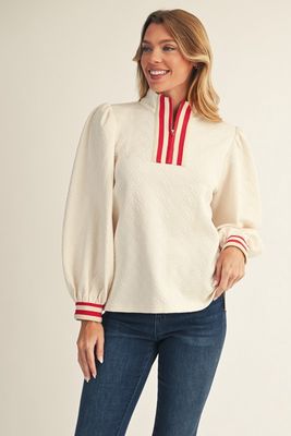WJIVTEXTTOP