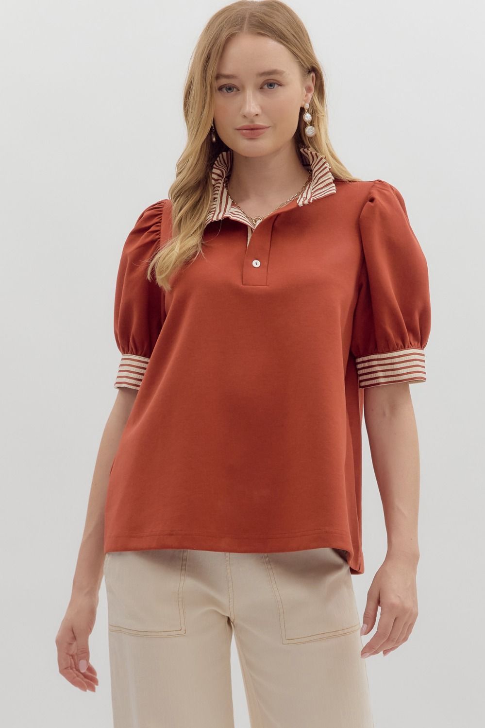 WERUSTCOLLARX