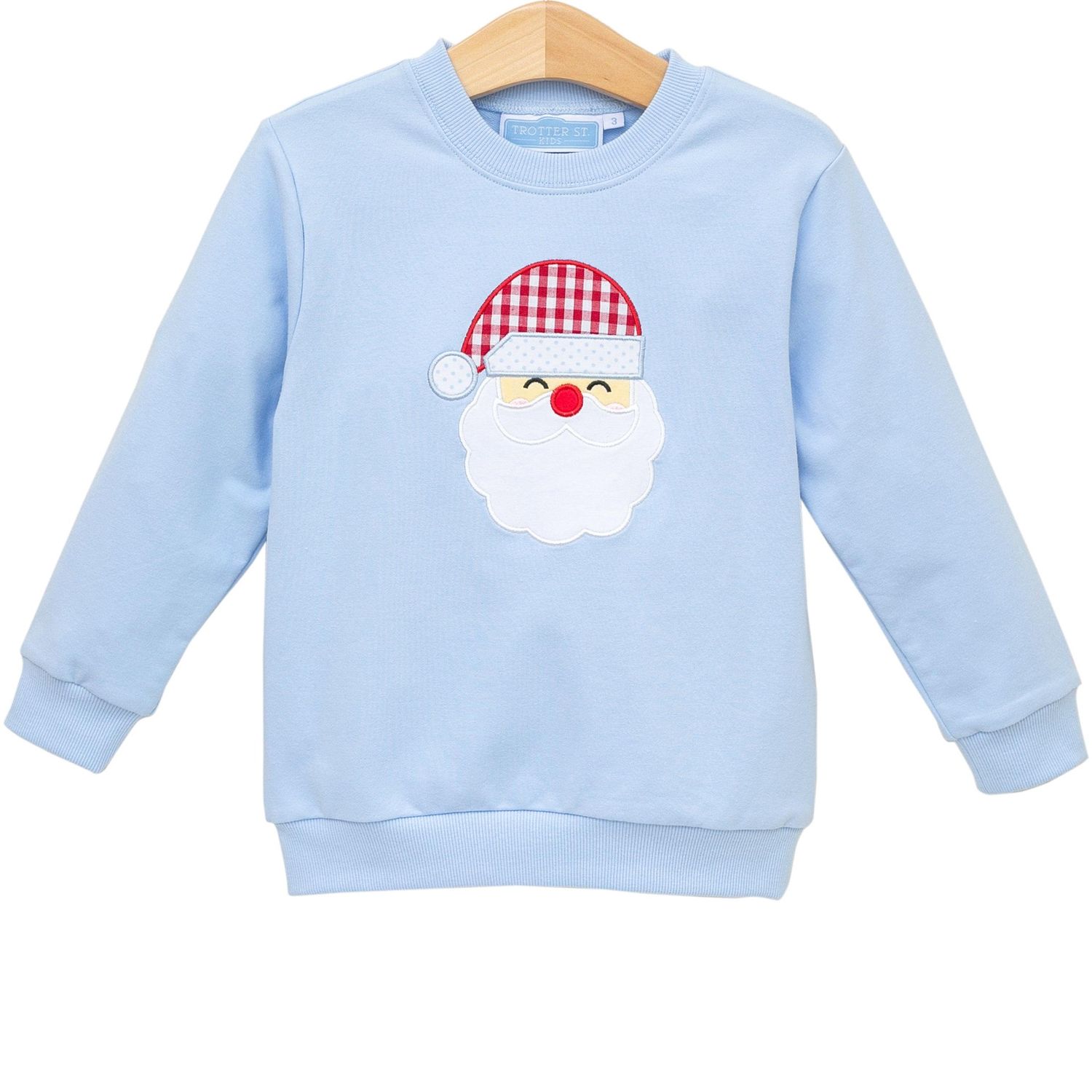 TSKSANTASWTB