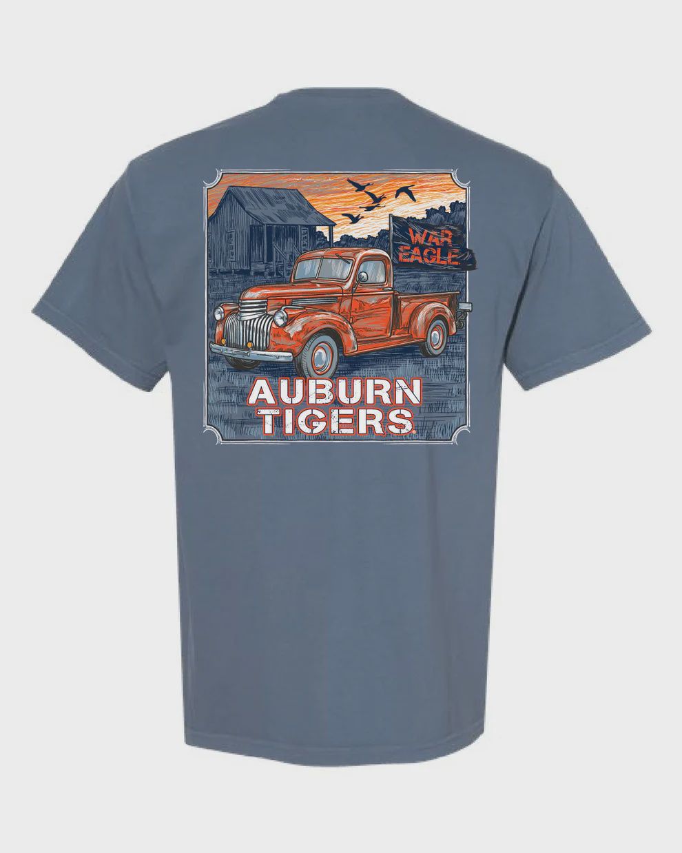 WSBAUBTRUCK