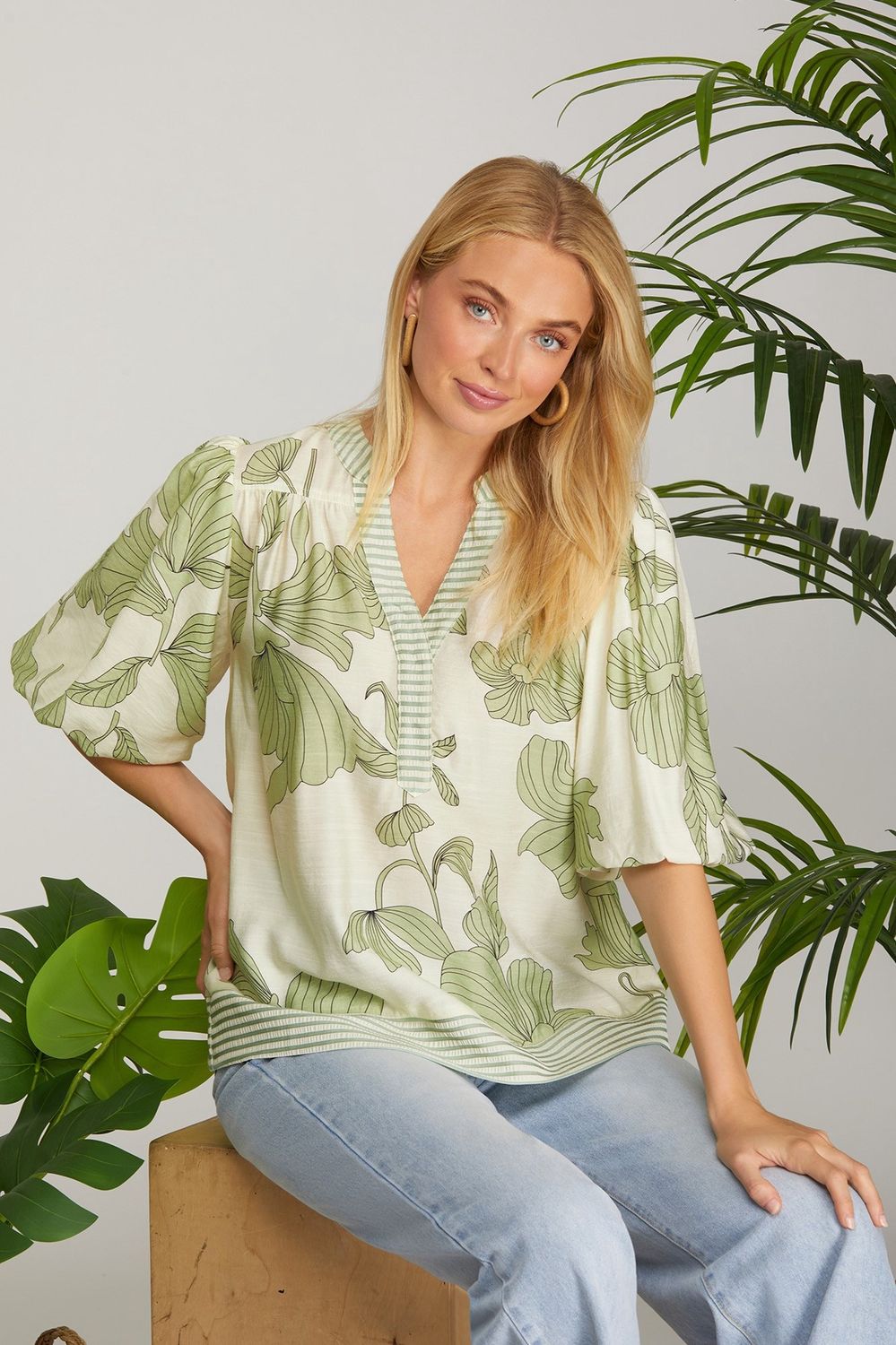 WSSSAGEFLORTOP