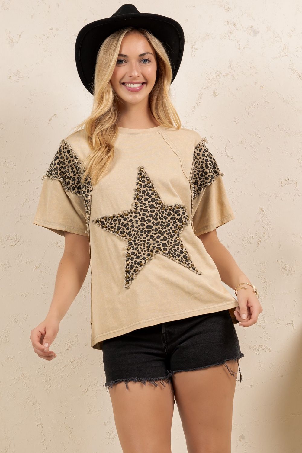 WSFANMLSTAR