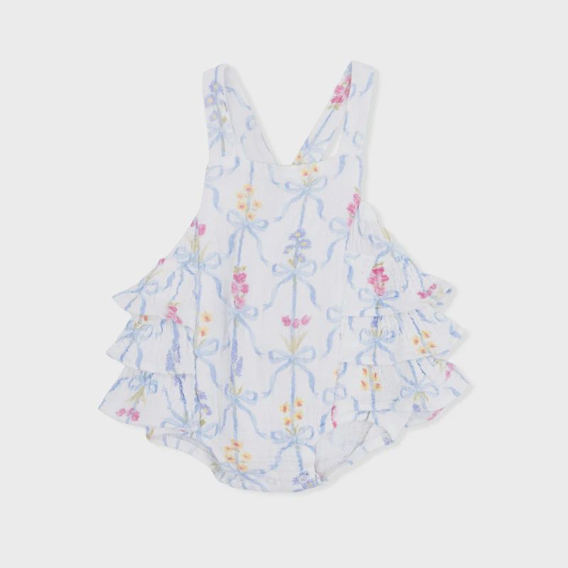 ADRIBSUNSUIT
