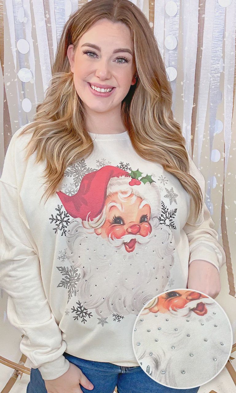 WSSSANTASWT