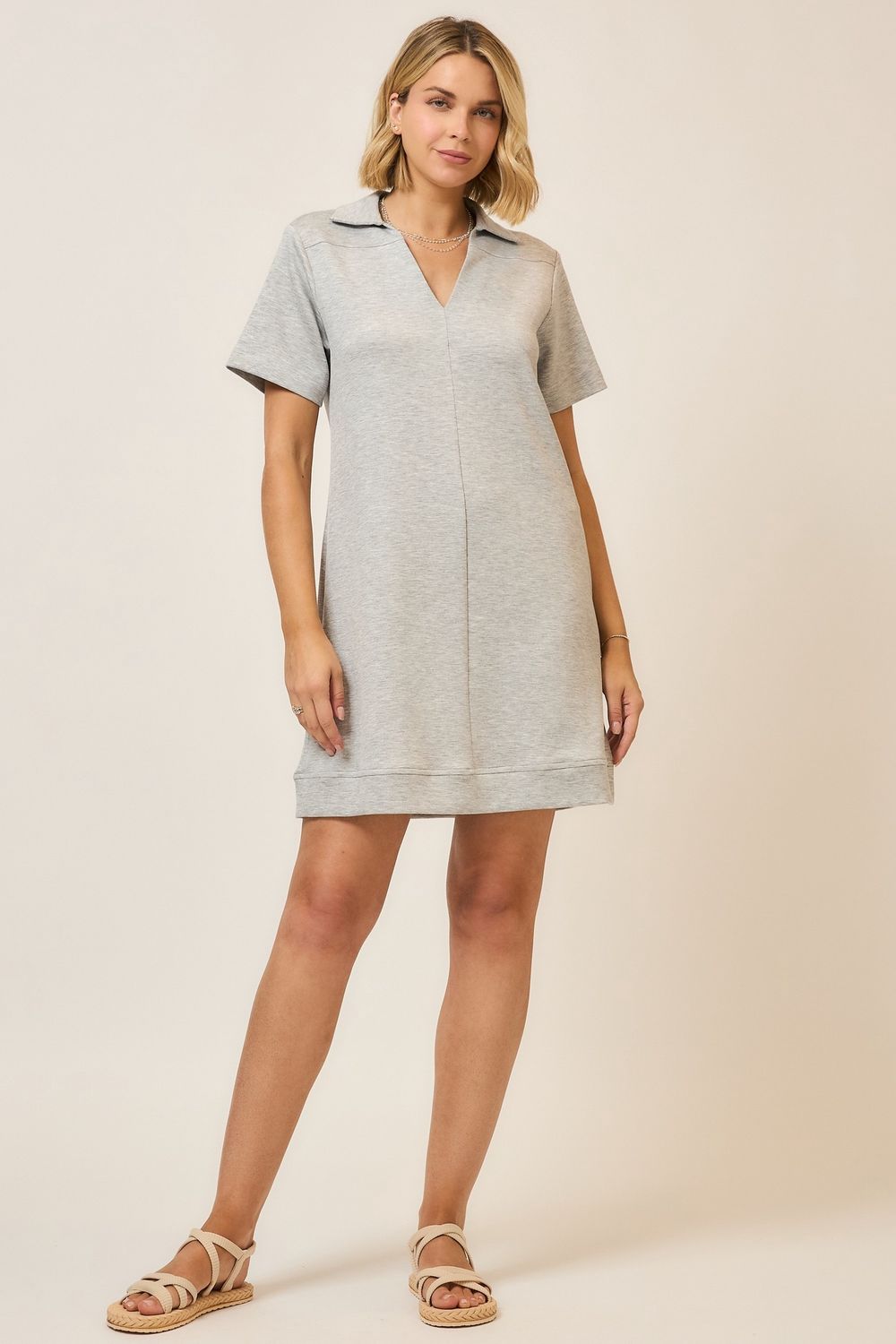 WCCGRYTEEDRS