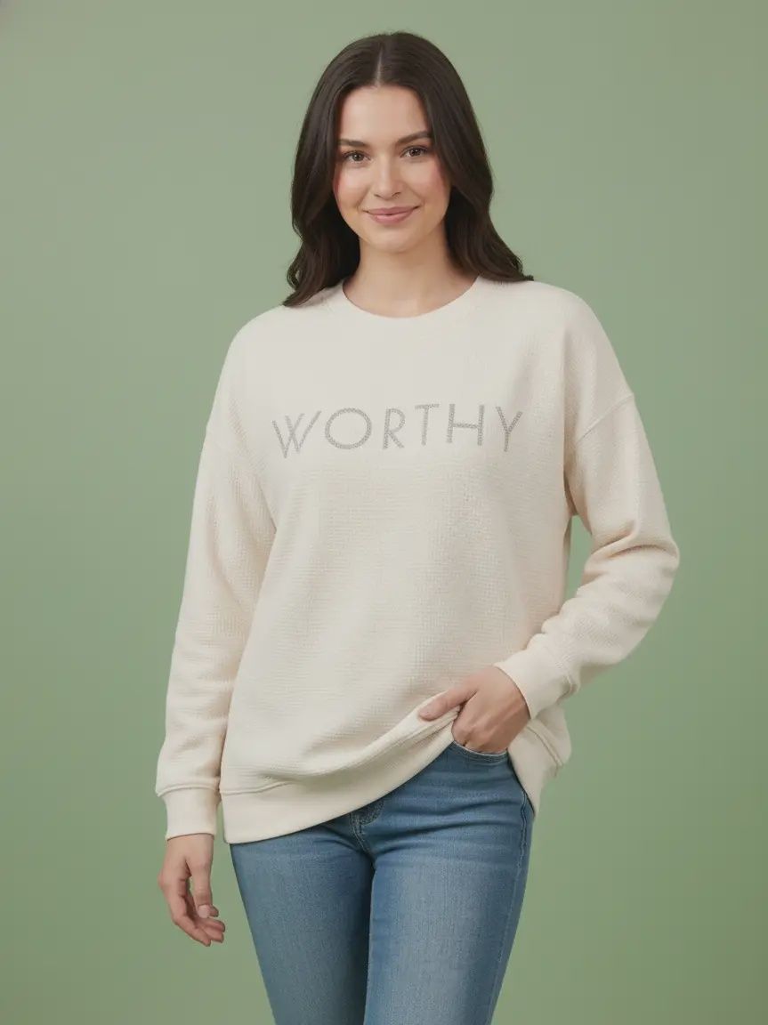 WTBWORTHY