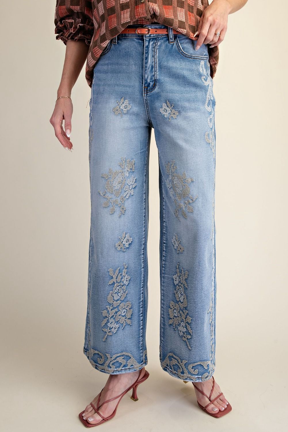WEEMBRJEANS