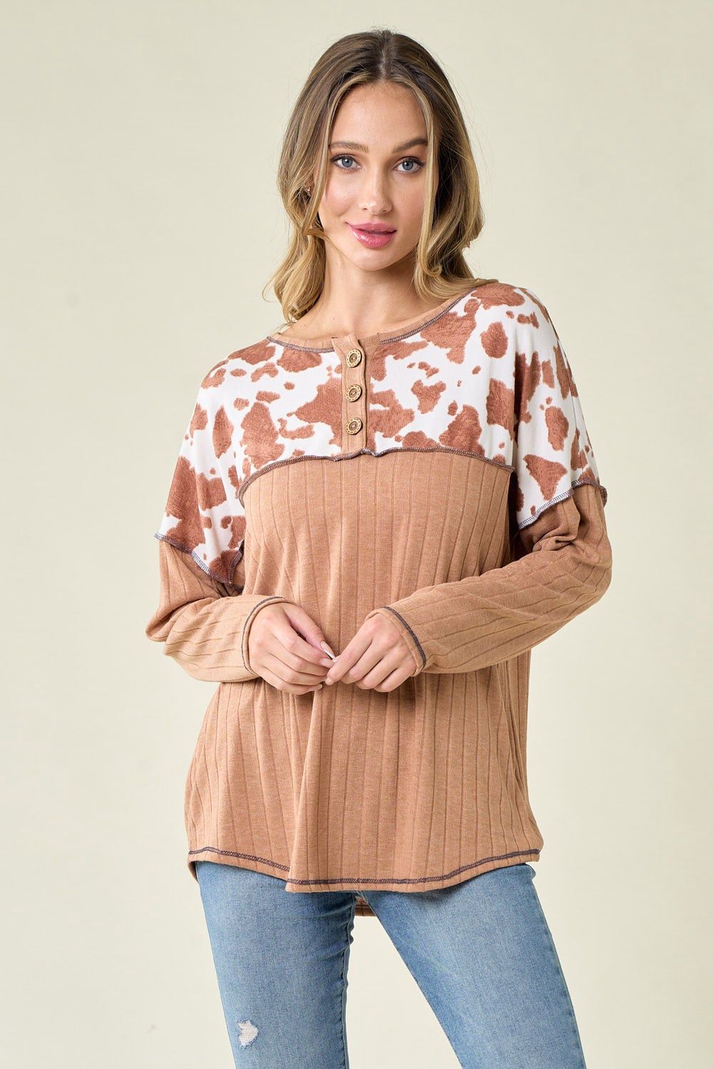WLMBRNCOWTOP